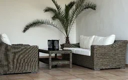 Villa in Costa D´en Blanes - IMG_3768