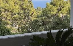 Villa in Costa D´en Blanes - IMG_3773