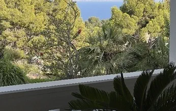 Villa in Costa D´en Blanes - IMG_3773
