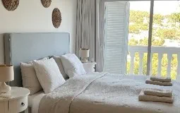 Villa in Costa D´en Blanes - IMG_3789