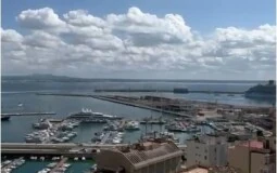 Penthouse in Paseo Marítimo - Captura2
