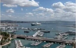 Penthouse in Paseo Marítimo - Captura3