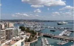 Penthouse in Paseo Marítimo - Captura4