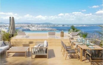 Penthouse in Paseo Marítimo - Captura5