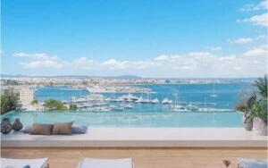 Penthouse in Paseo Marítimo - Captura6