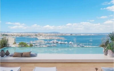 Penthouse in Paseo Marítimo - Captura6