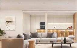 Penthouse in Paseo Marítimo - Captura7