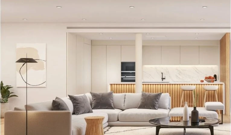 Penthouse in Paseo Marítimo - Captura7