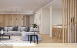 Penthouse in Paseo Marítimo - Captura8