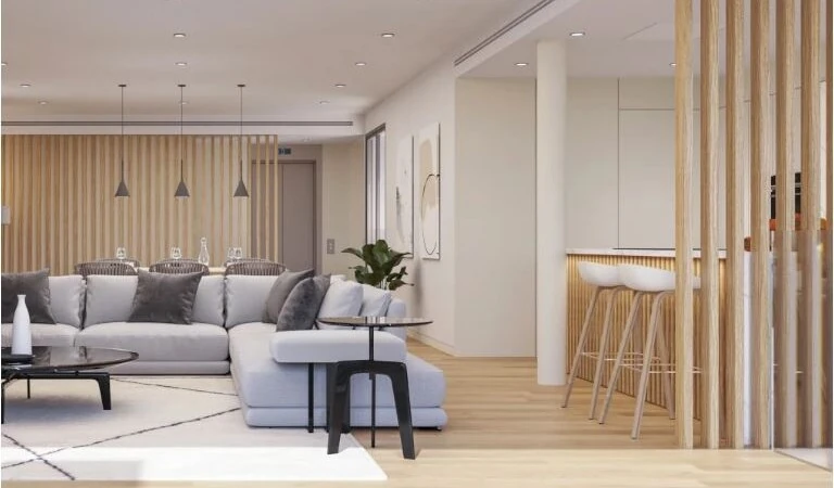 Penthouse in Paseo Marítimo - Captura8