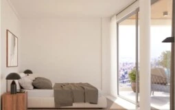 Penthouse in Paseo Marítimo - Captura9
