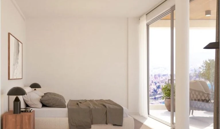 Penthouse in Paseo Marítimo - Captura9