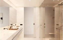 Penthouse in Paseo Marítimo - Captura10