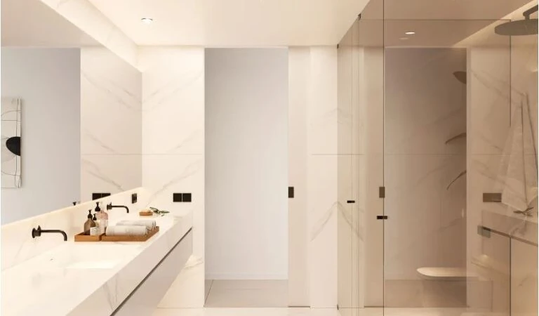 Penthouse in Paseo Marítimo - Captura10