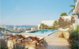 Penthouse in Paseo Marítimo - Captura11