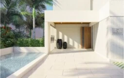 Penthouse in Paseo Marítimo - Captura12