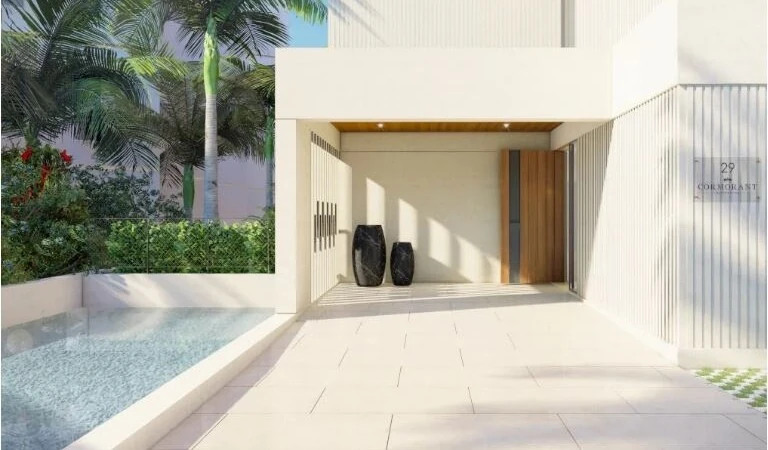 Penthouse in Paseo Marítimo - Captura12