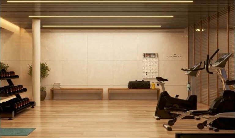 Penthouse in Paseo Marítimo - Captura13