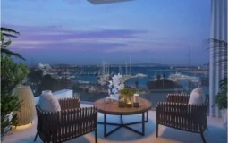Penthouse in Paseo Marítimo - Captura14