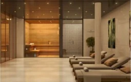 Penthouse in Paseo Marítimo - Captura15