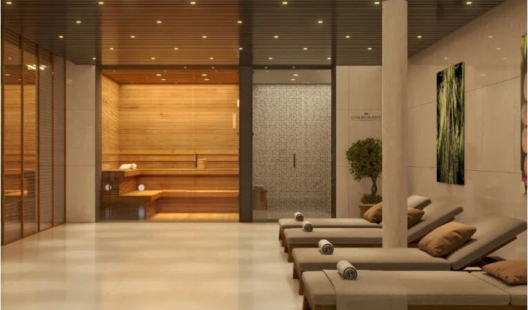 Penthouse in Paseo Marítimo - Captura15