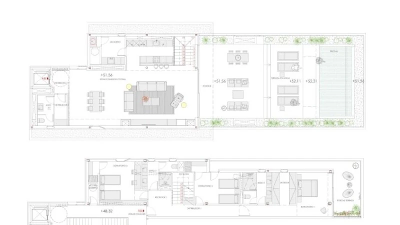 Penthouse in Paseo Marítimo - Captura16