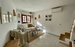 House in Andratx Village - Captura6