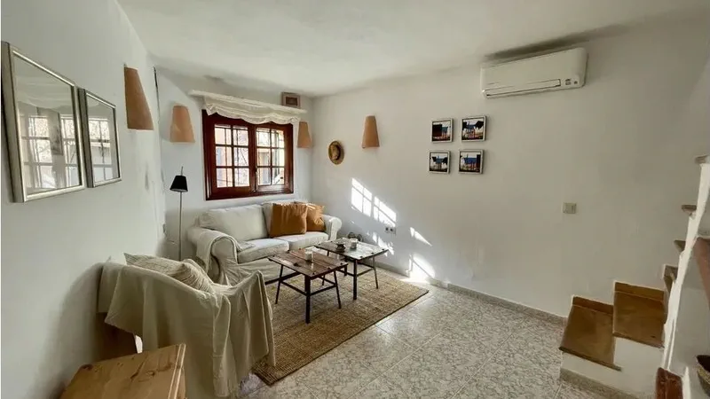 House in Andratx Village - Captura6
