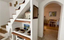 House in Andratx Village - Captura7
