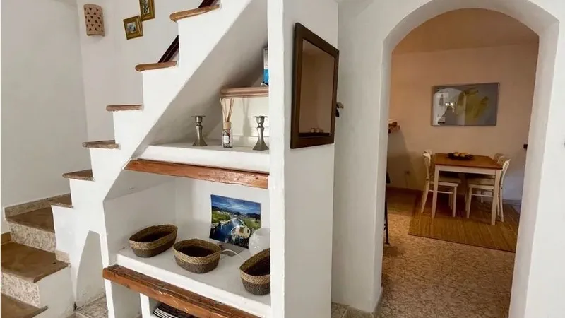House in Andratx Village - Captura7