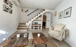 House in Andratx Village - Captura8