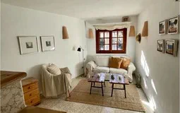 House in Andratx Village - Captura11