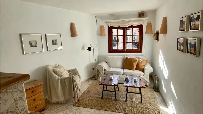 House in Andratx Village - Captura11