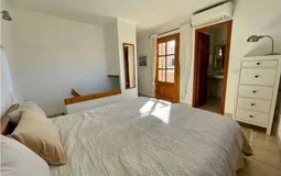 House in Andratx Village - Captura16