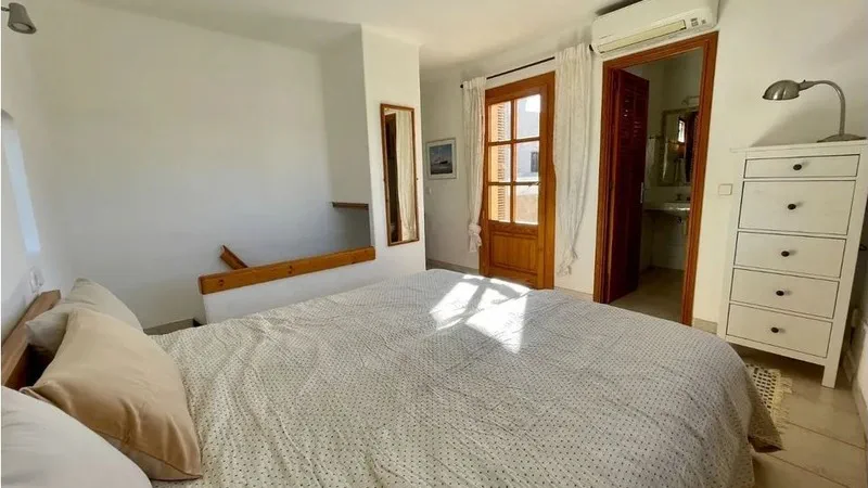 House in Andratx Village - Captura16