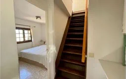 House in Andratx Village - Captura18