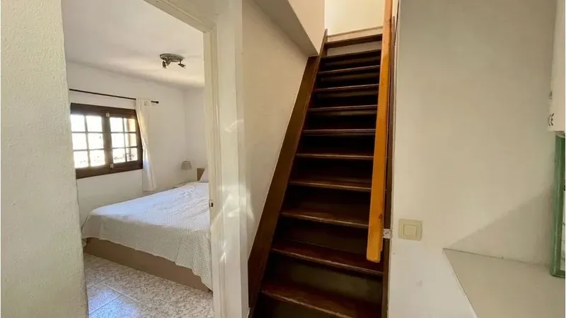 House in Andratx Village - Captura18