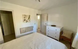 House in Andratx Village - Captura19