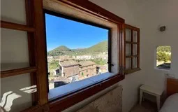 House in Andratx Village - Captura26