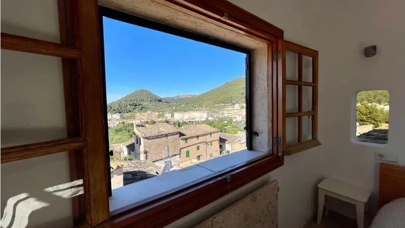 House in Andratx Village - Captura26