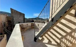 House in Andratx Village - Captura32
