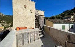 House in Andratx Village - Captura33