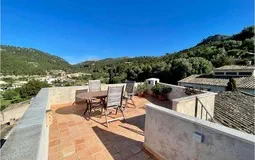 House in Andratx Village - Captura38