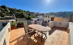 House in Andratx Village - Captura39
