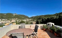 House in Andratx Village - Captura40