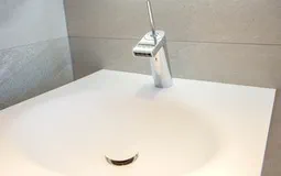 Villa in Nova Santa Ponsa - Details1