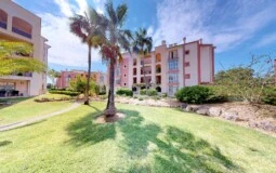 Apartment Duplex in Nova Santa Ponsa - 8ZMC84kcVEj - 05.25.2018_14.10.09