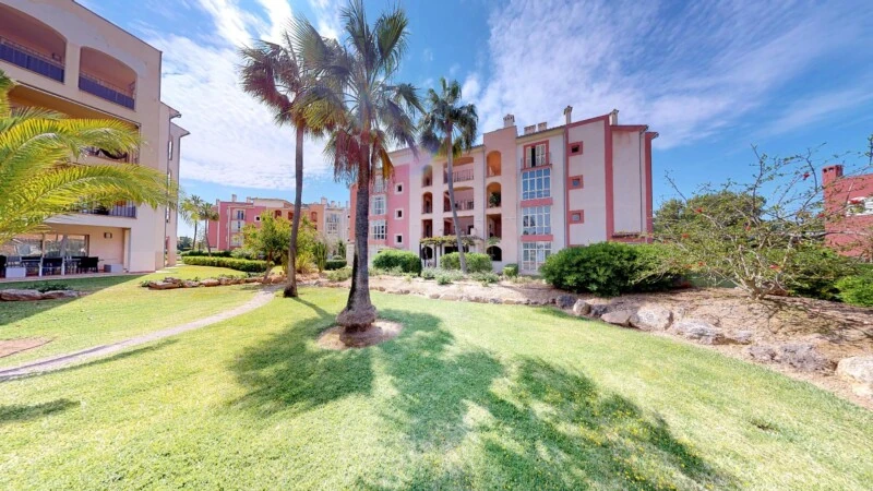Apartment Duplex in Nova Santa Ponsa - 8ZMC84kcVEj - 05.25.2018_14.10.09