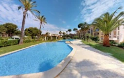 Apartment Duplex in Nova Santa Ponsa - 8ZMC84kcVEj - 05.25.2018_14.11.30
