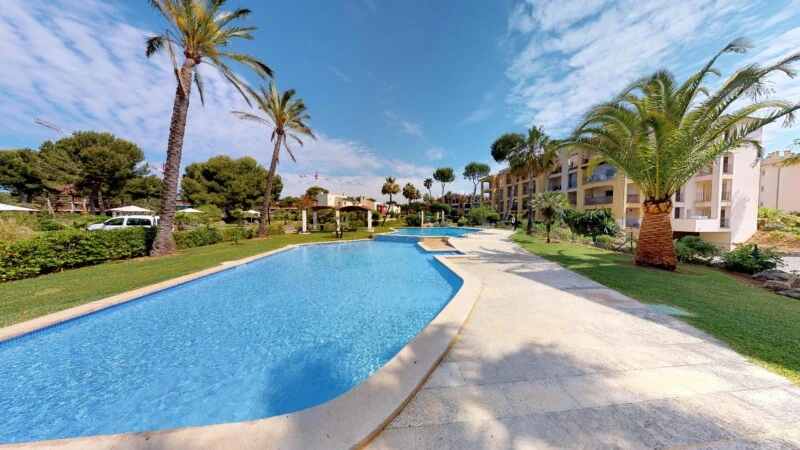 Apartment Duplex in Nova Santa Ponsa - 8ZMC84kcVEj - 05.25.2018_14.11.30